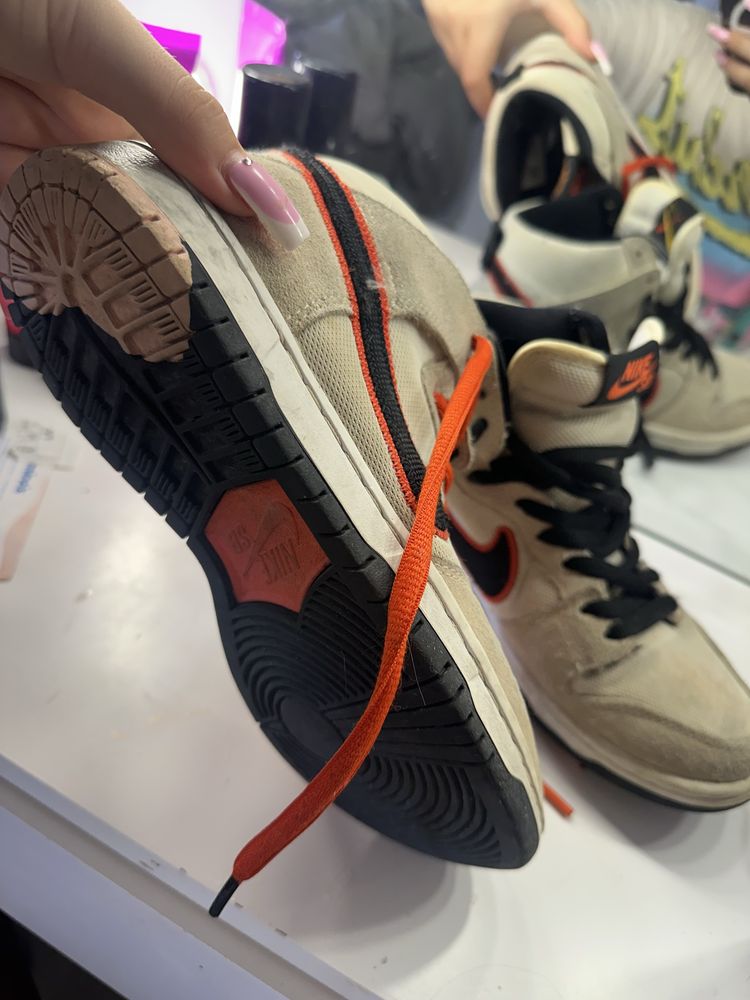 Nike dunk low, high, sb, jordan 1