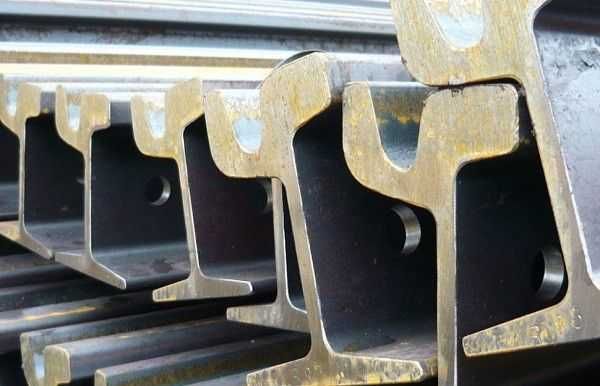 Рельсы | Yangi va ishlatilgan rels turlar