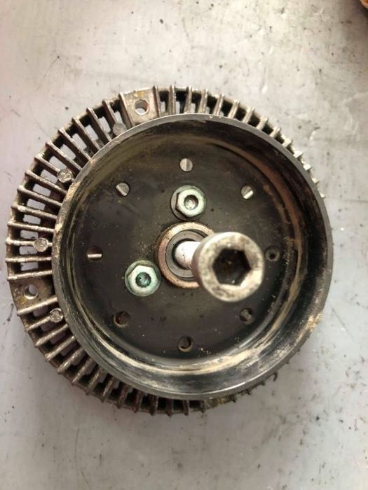 vasco cupla  1.9 tdi awx 131 cp passat b5 audi a4 b6 vw passat b5 skoda superb