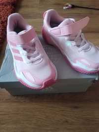 Adidas marime 30