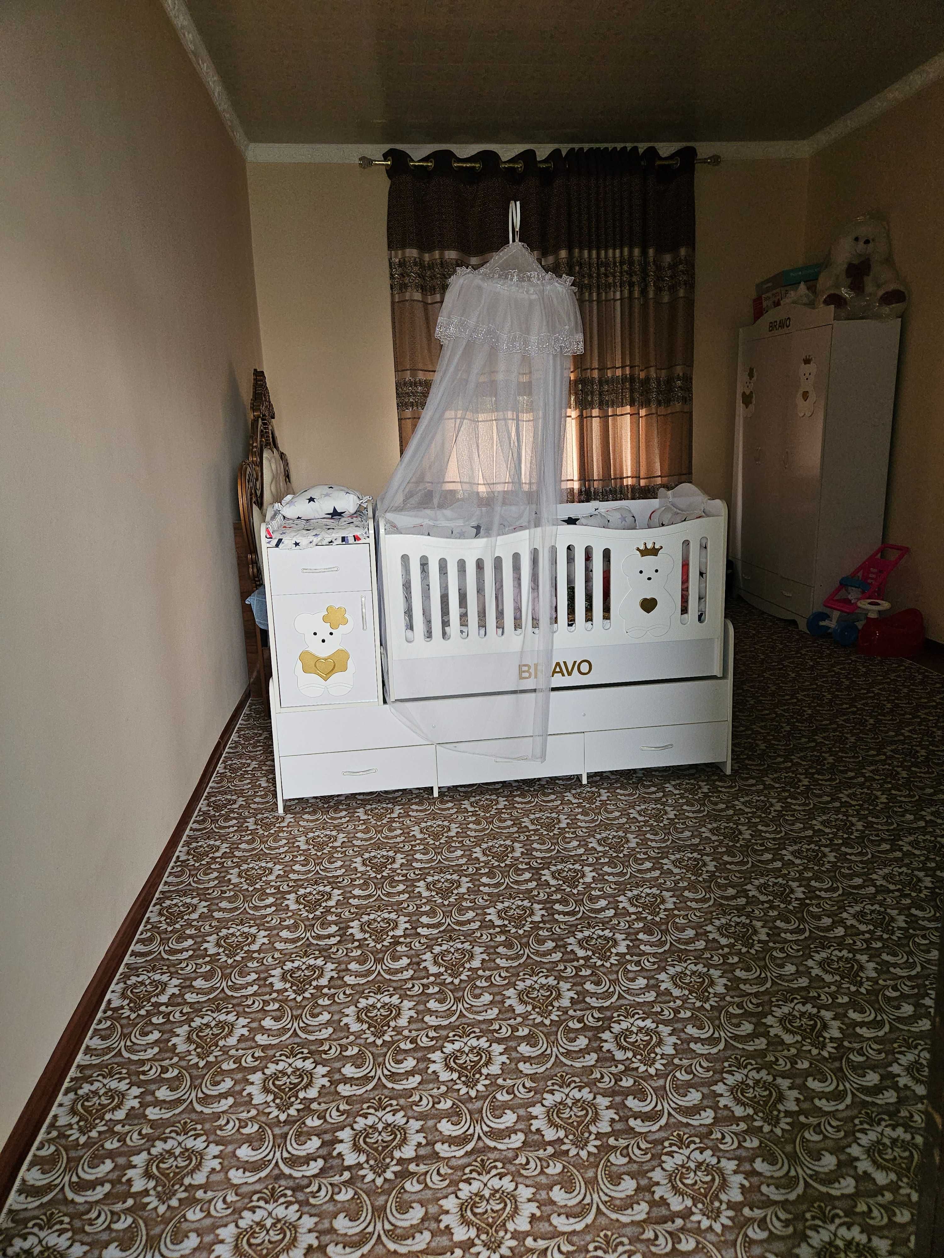 Uy qarako‘l  moytob koʻchasi