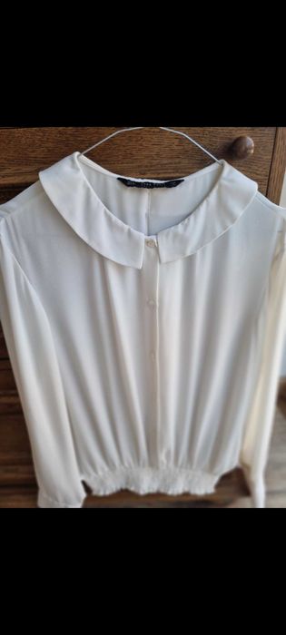 Bluza Zara marimea S