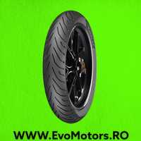 Anvelopa Moto 120 70 17 NOUA Pirelli Angel City Cauciuc Fata