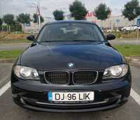 BMW seria 1 118d