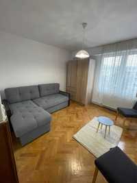 Apartament 2 camere - de inchiriat