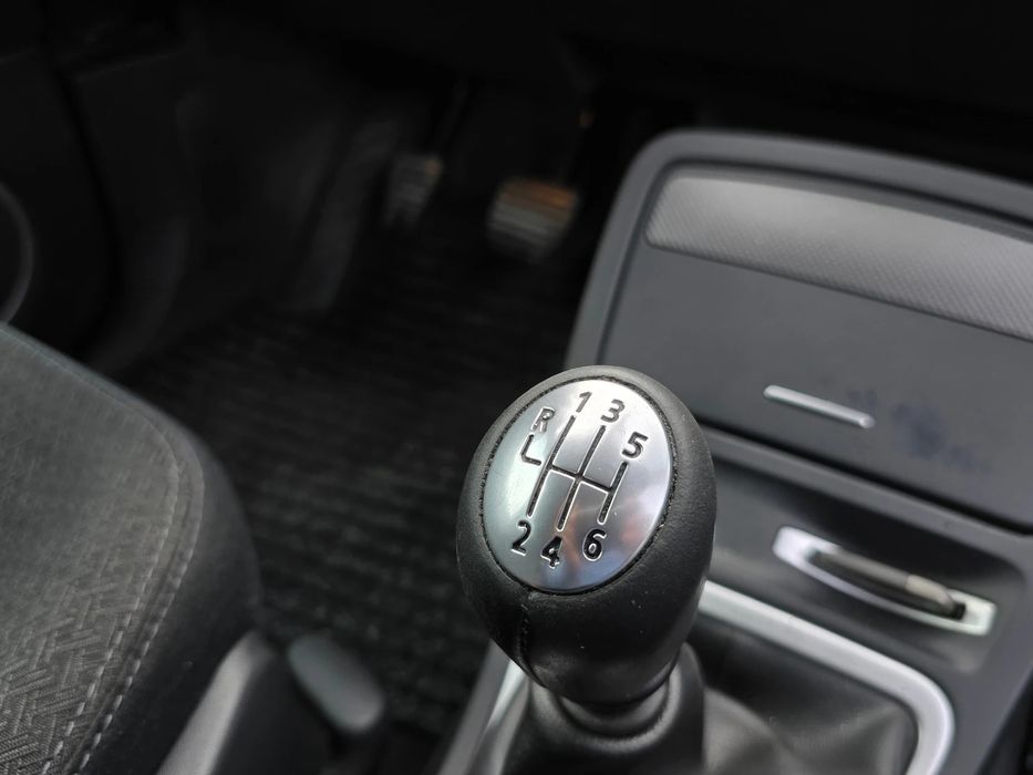 Renault Grand espace 2.0i-Turbo/6+ 1м./Лизинг