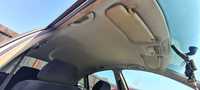 Plafon interior passat b5 b.5.5 fab97-05