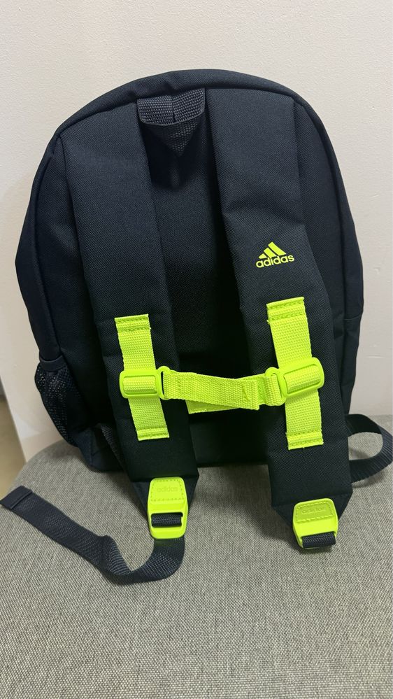 Adidas раница