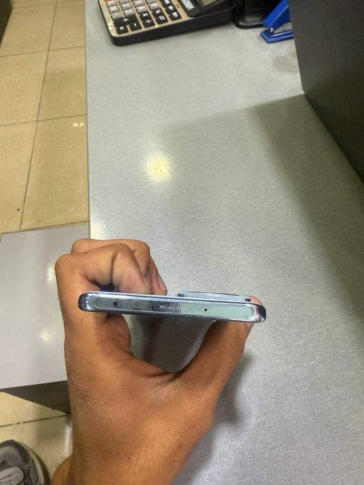 Xiaomi 13 lite mi 13lite Redmi 13 lite