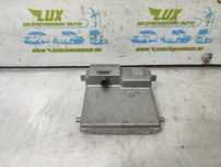 Camera parbriz 8646c-0w040 Toyota Yaris XP210 [2020 - 2023]