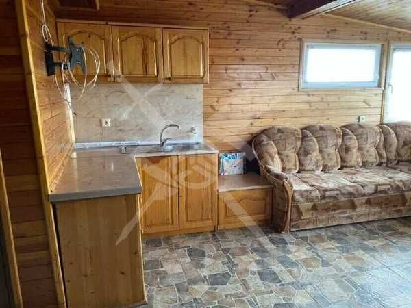 Продава се Многостаен апартамент в с. Индже войвода, Област Бургас - 60 кв.м за 1000 €/кв.м - Снимка #3