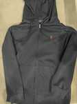 Продается зипка Polo Ralph Lauren