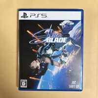 Vand jocul Stellar blade ps5