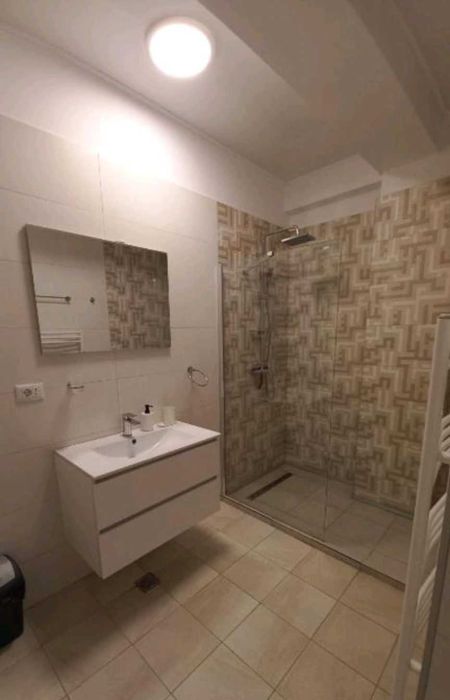 Apartament 2 camere – Stefan Building Resort