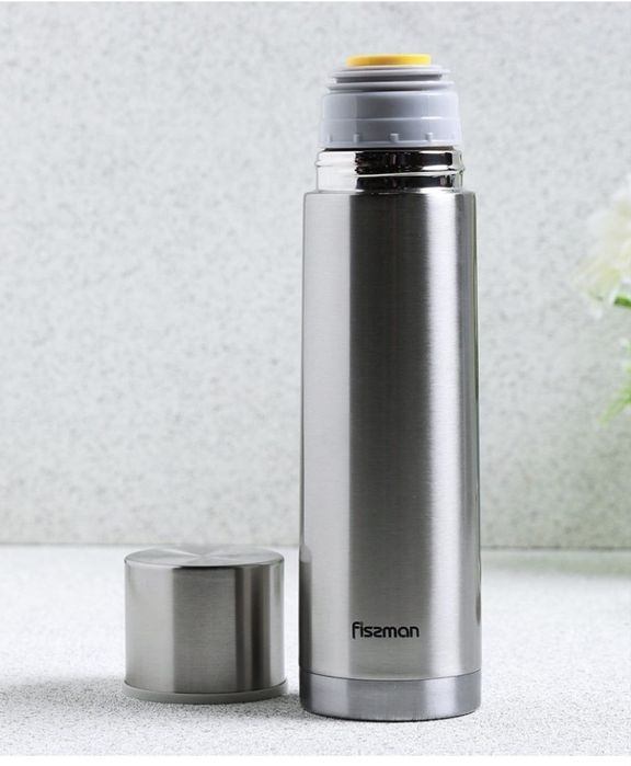 Fissman термос оригинал 500мл
