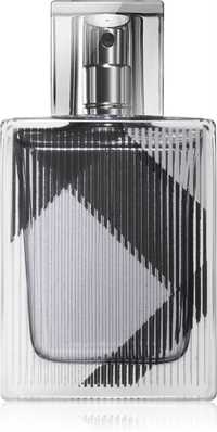 Parfum Burberry for men