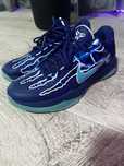 Vind Nike kobe bryant x ray
