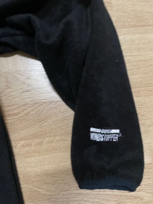 Jacheta The North Face
