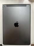 Ipad Gen 7+ Husa Tastatura+ Creion Cadou
