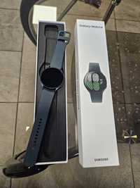 Samsung Watch 4 / Green / 44mm / Delux Area GSM