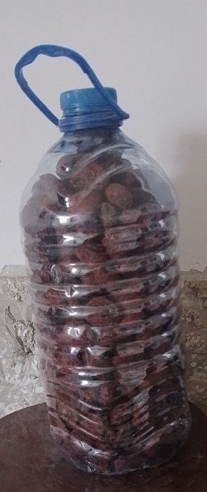 Гулин. (Туршак).