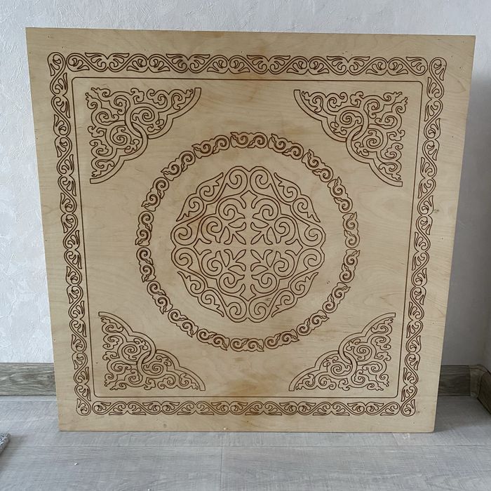 Жиналмалы стол сатам