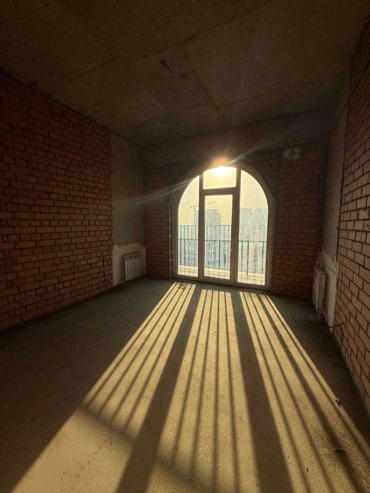 *NRG Mirzo Ulugbek Срочно продается 4х(130м2) ком кв за 200 000$*