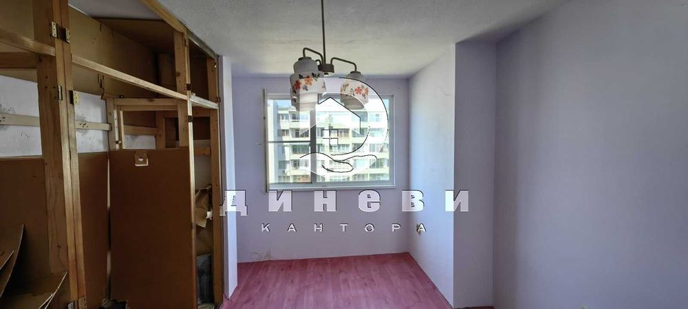 Продава се Четиристаен апартамент в Стара Загора, Загорка - 88 кв.м за 1103 €/кв.м - Снимка #7
