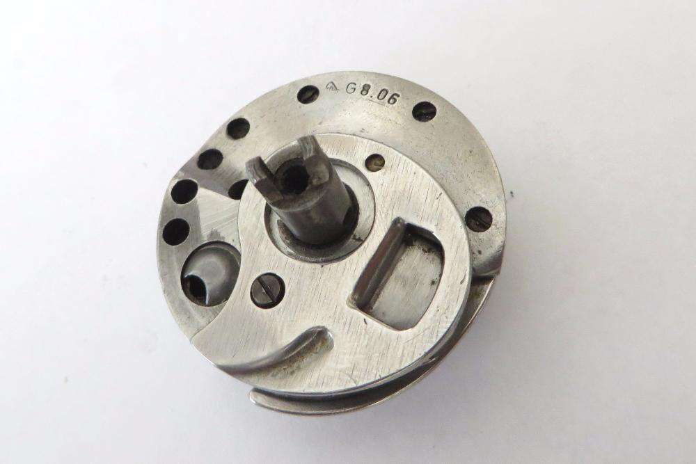 Suveica 241404 Graifer R86 210533 masini Singer 107w 143w Adler Brothe