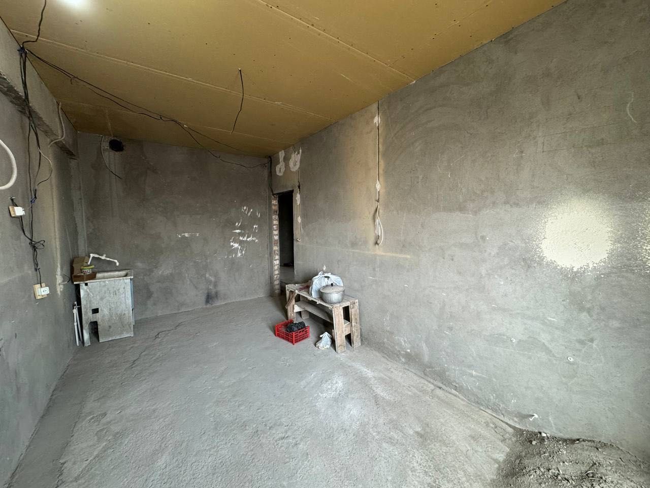 СРОЧНО продажа 3/1/10 Ул. Чехова клиника Федорович, 103м2