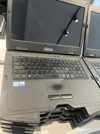 Laptop GETAC S410 G3 I7-8665U grad B