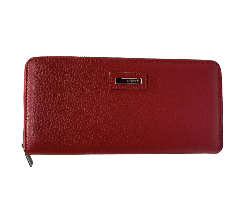 Дамско портмоне -0951