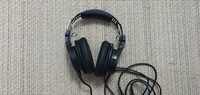 Casti gaming Audio Technica ATH-G1