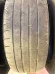 Anvelope vara 205/55/16