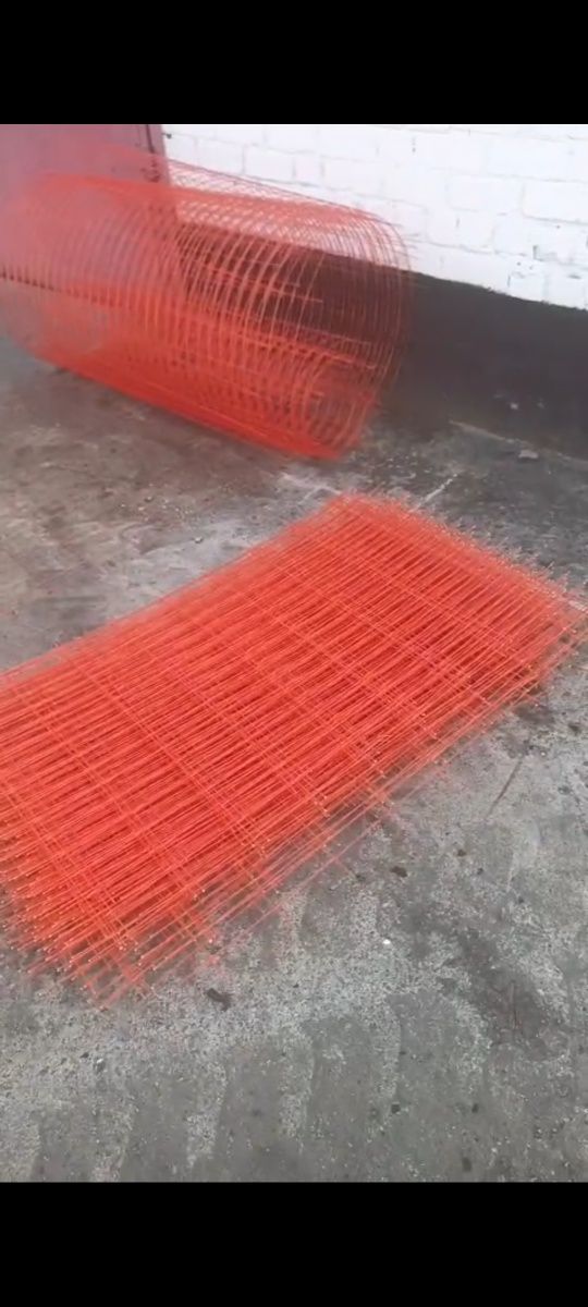 Продам стеклокомпозитную сетку