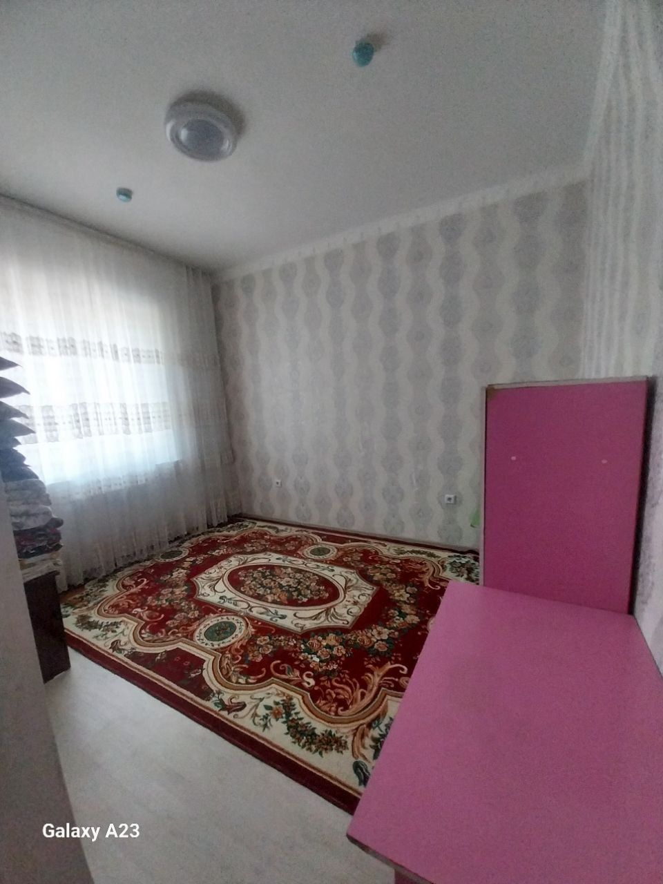 Яшнобод олмос махалла арендага квартира