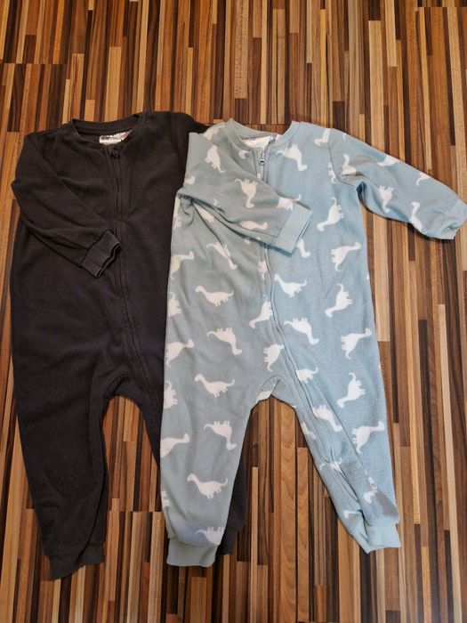 Toamnă/iarnă copii