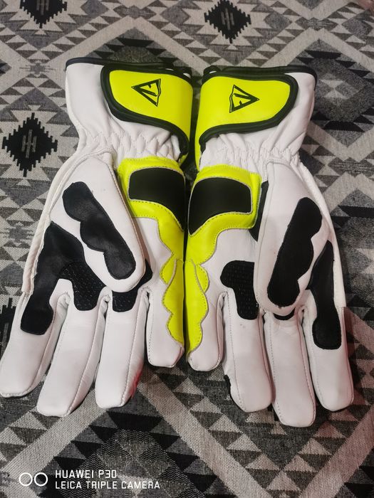 Мото ръкавици Eviron размери S M L