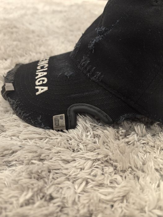 Топ газария- уникална