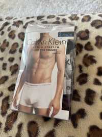 Chiloti clavin klein