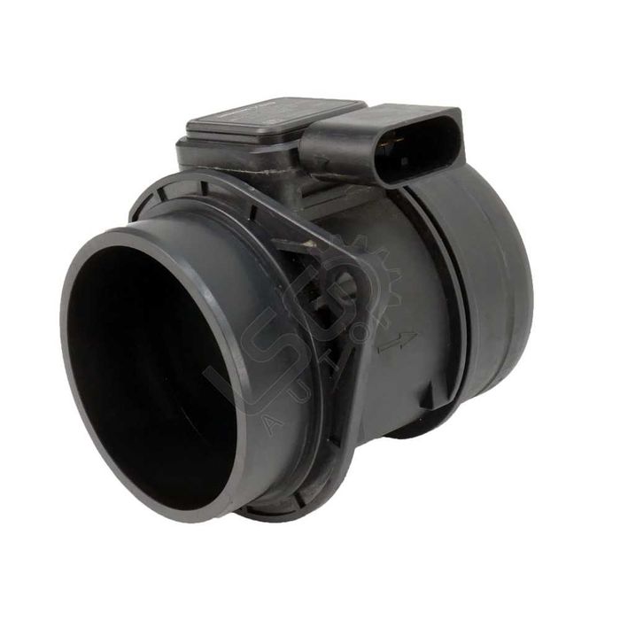 Дебитомер Mercedes-Benz B-Class  (W245)  ID: 127448