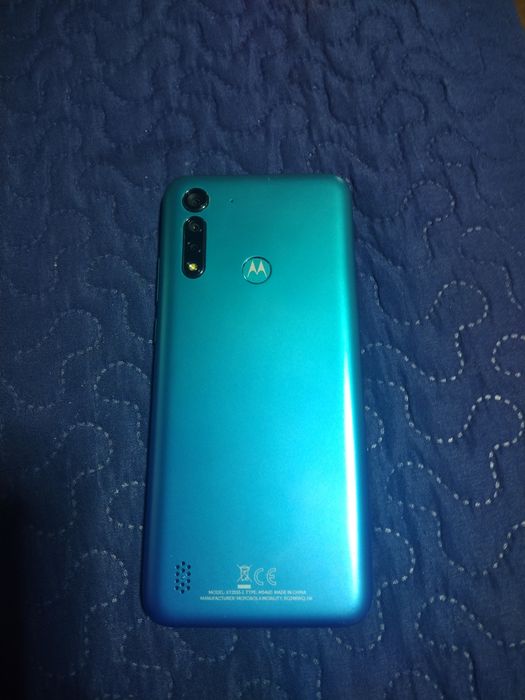 Vând telefoane Samsung a51s..A21S.note 8.