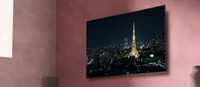 Vand/Schimb TV LED Sony BRAVIA 214.8 cm 85XG9505 4K Ultra HD