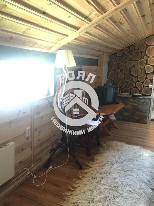 Продава се Къща в с. Глогино, Област Смолян - 116 кв.м за 345 €/кв.м - Снимка #10