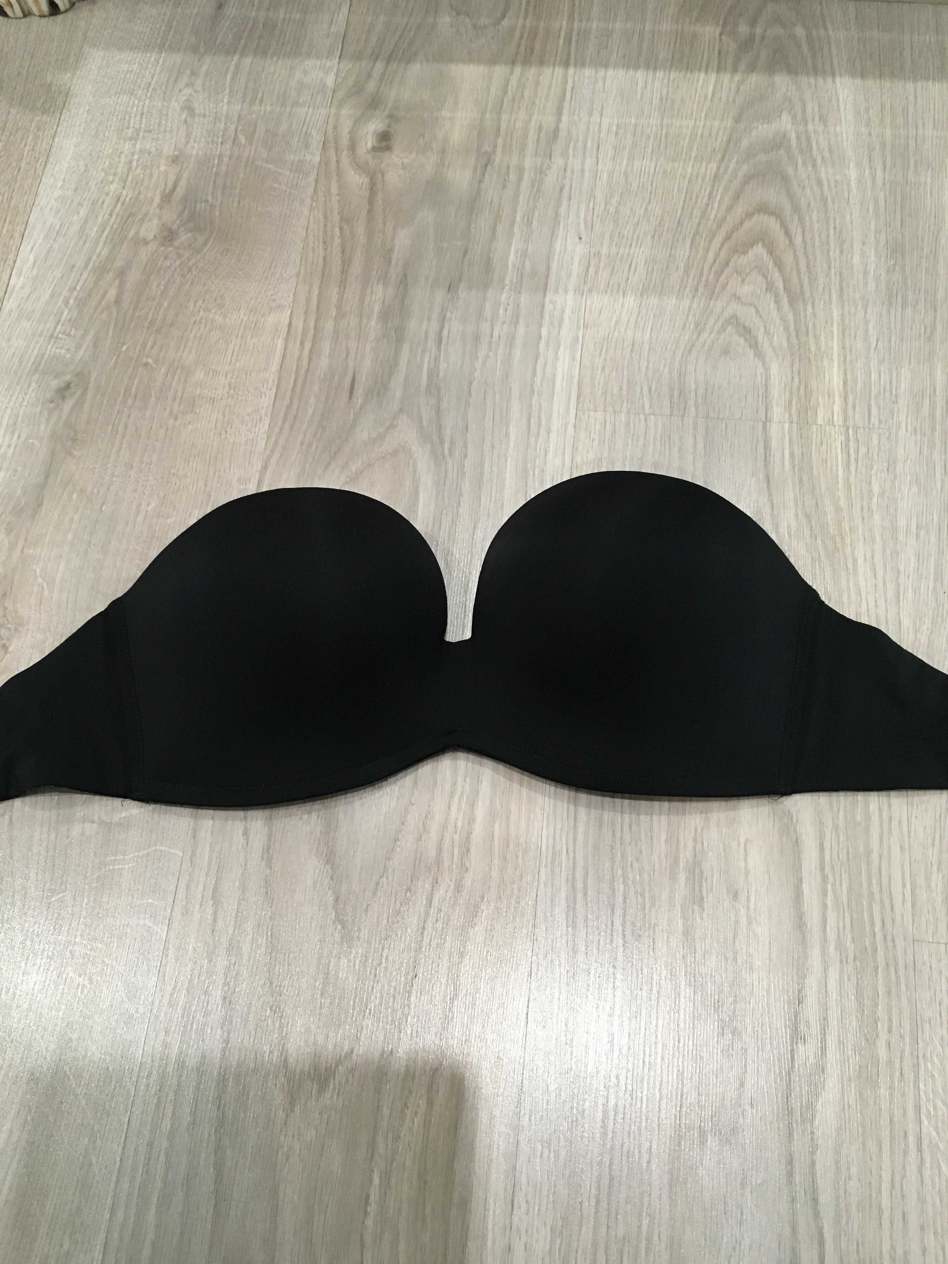 WONDERBRA сутиен 70G