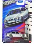 BMW M5 -Hot Wheels