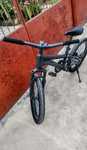 Bicicleta buna fac schimb pe telefon iPhone