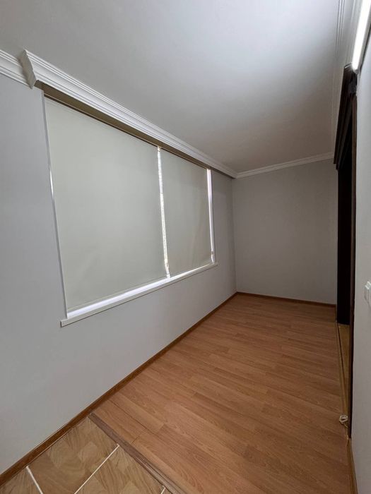 2 хонали коракамиш аренда