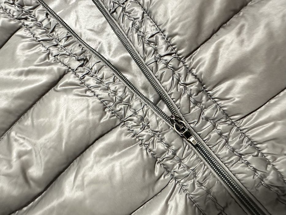 Geaca dama Moncler