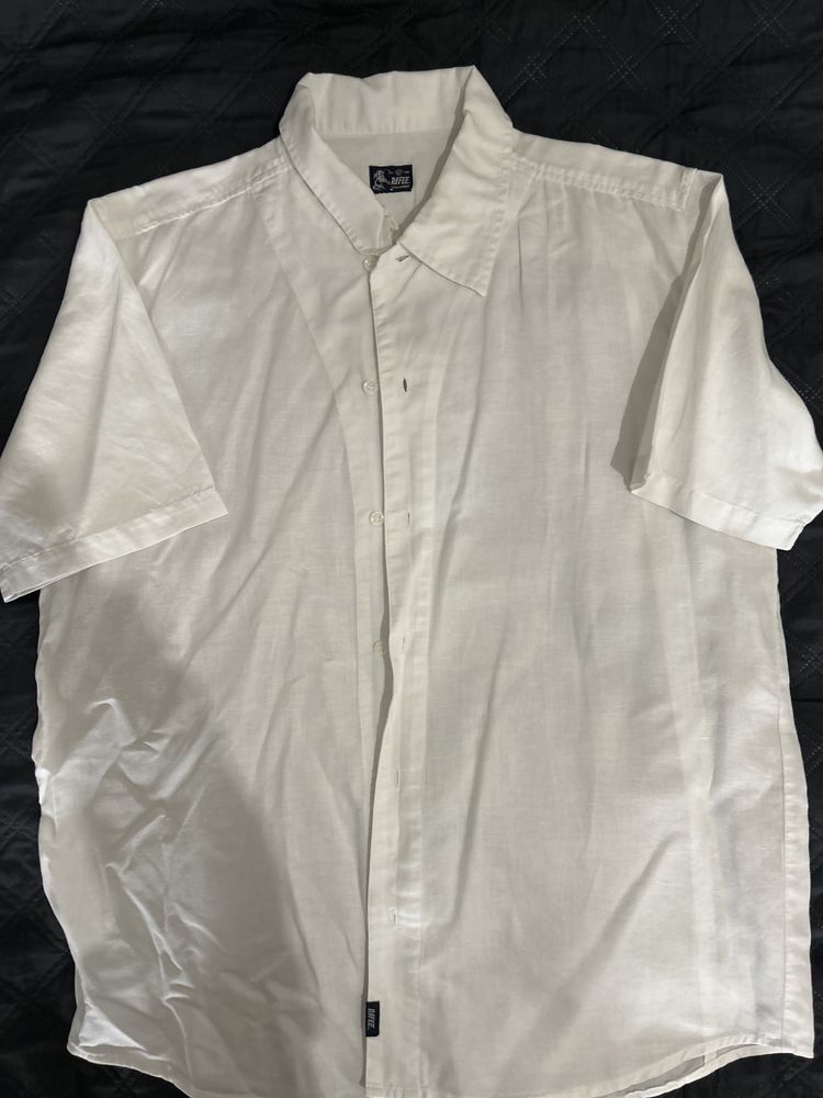 Ralph Lauren Boss мъжки оригинални ризи